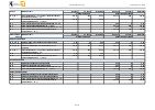 2023 Rechnungsabschluss Ausdruck-page37.jpg